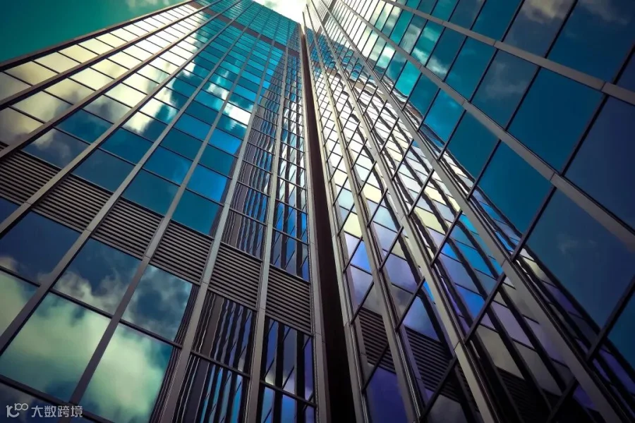 652234-architecture-2256489_1920.jpg