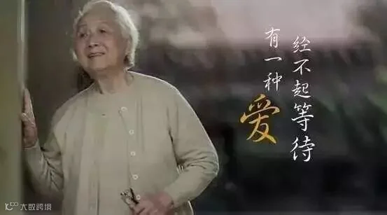 http://7xo6kd.com1.z0.glb.clouddn.com/upload-ueditor-image-20170513-1494660292960019809.jpg