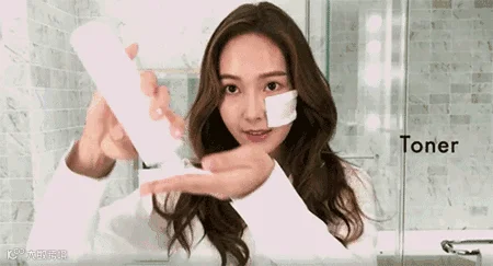 1507963974675035.gif