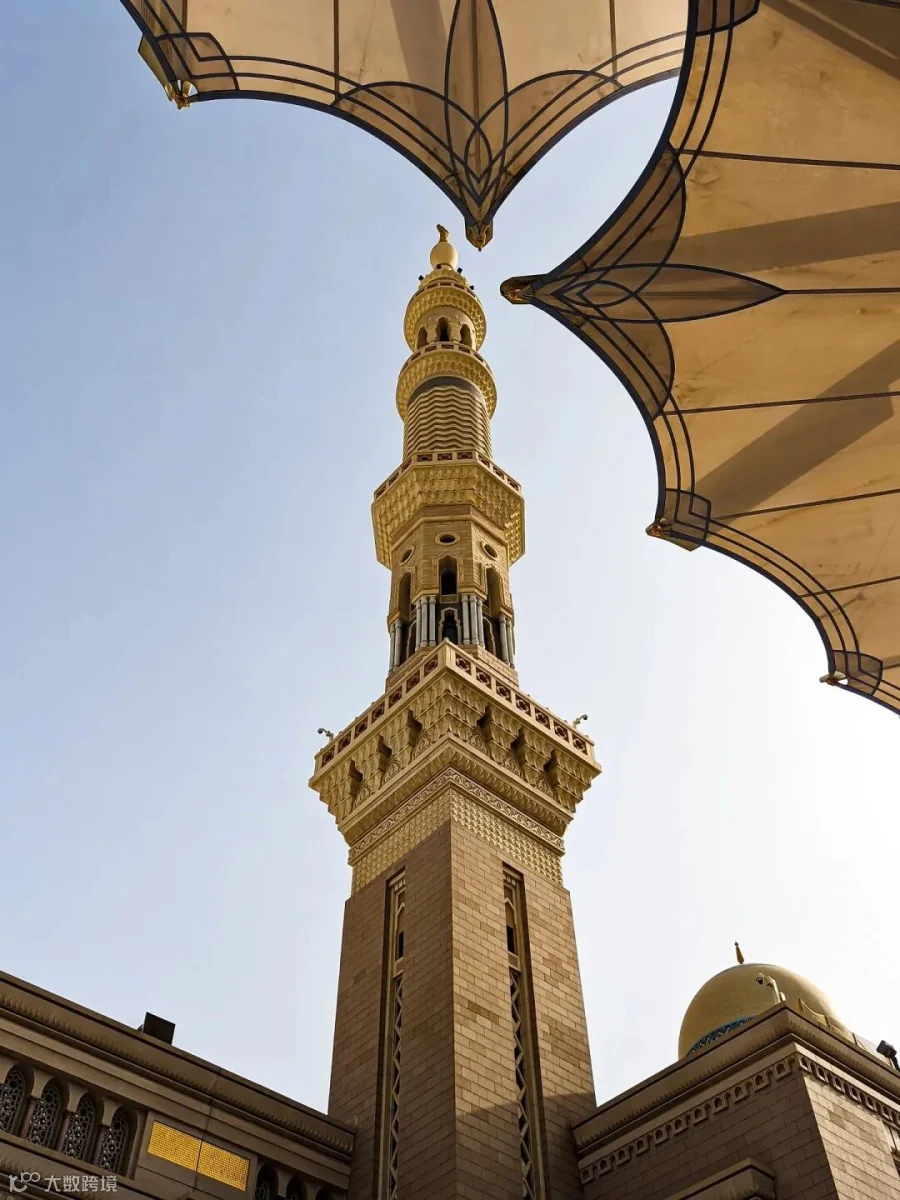mahdi-artist69-mosque-7242588_1920.jpg
