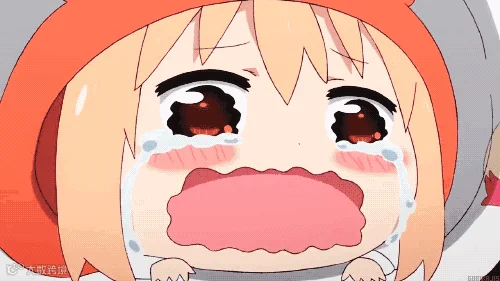 1520602014505707.gif