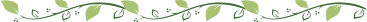 分割线