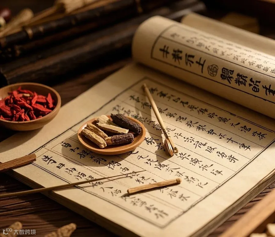 外国人学中医-(1).jpg