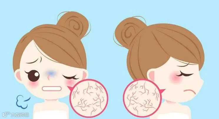 点击查看源网页