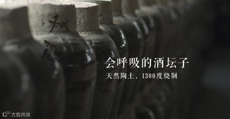 xmy_1488348571/2018-01-17-15-26-59-5896.png