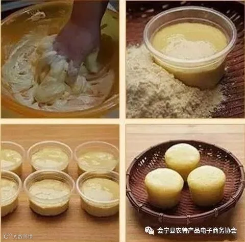 微信图片_20180528161107.jpg