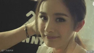 t2yDWBktMSYRmS9OrcCH5Y6AZRajG8hNVnc13bClIw0%3Dh1445681632769.gif