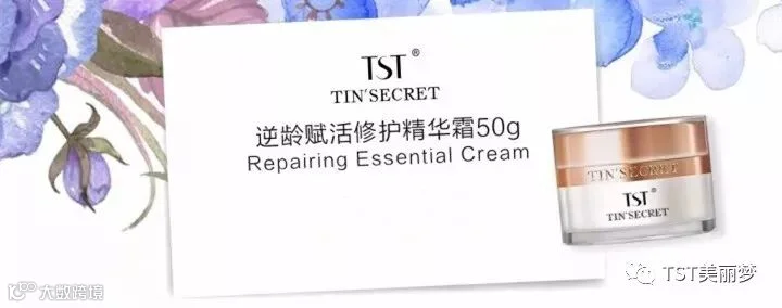 1519895394623569.jpg