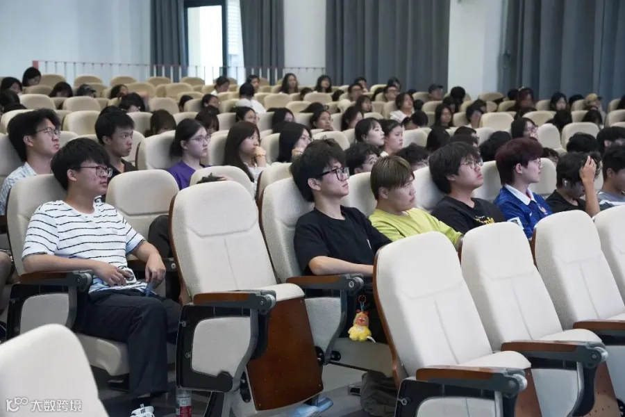 微信图片_20260919124625_235_2.jpg