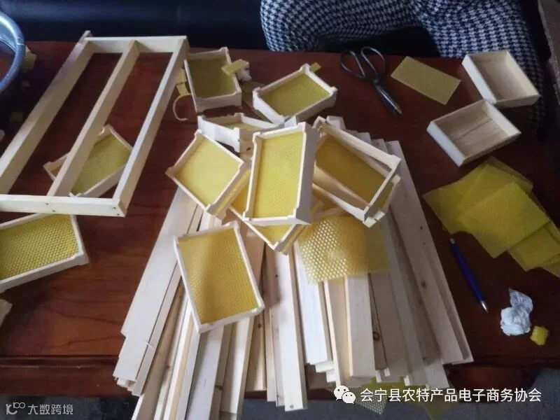 微信图片_20180625111025.jpg