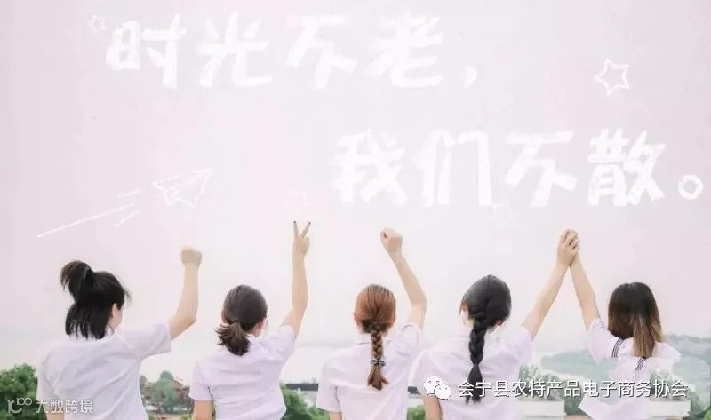 微信图片_20180624112301.jpg