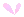 1540190118427518.gif