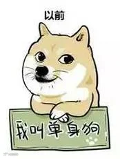 1711079638.png