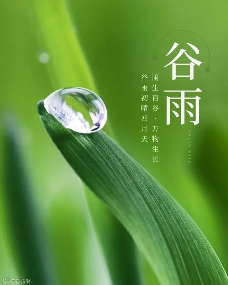 u=1385066603,979278949&fm=253&app=138&f=JPEG.jpg