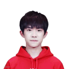 1541035655172129.gif