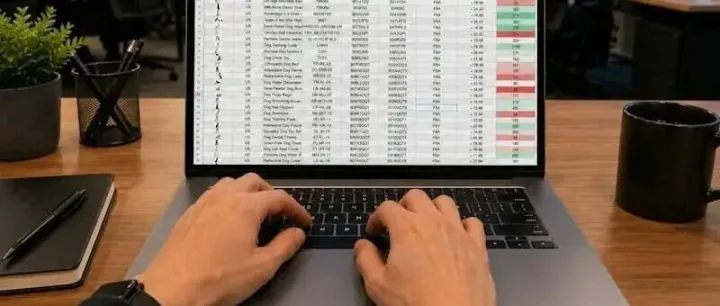 80后90后跨境卖家：换得动打法才走得远