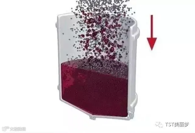 1511942697367446.jpg