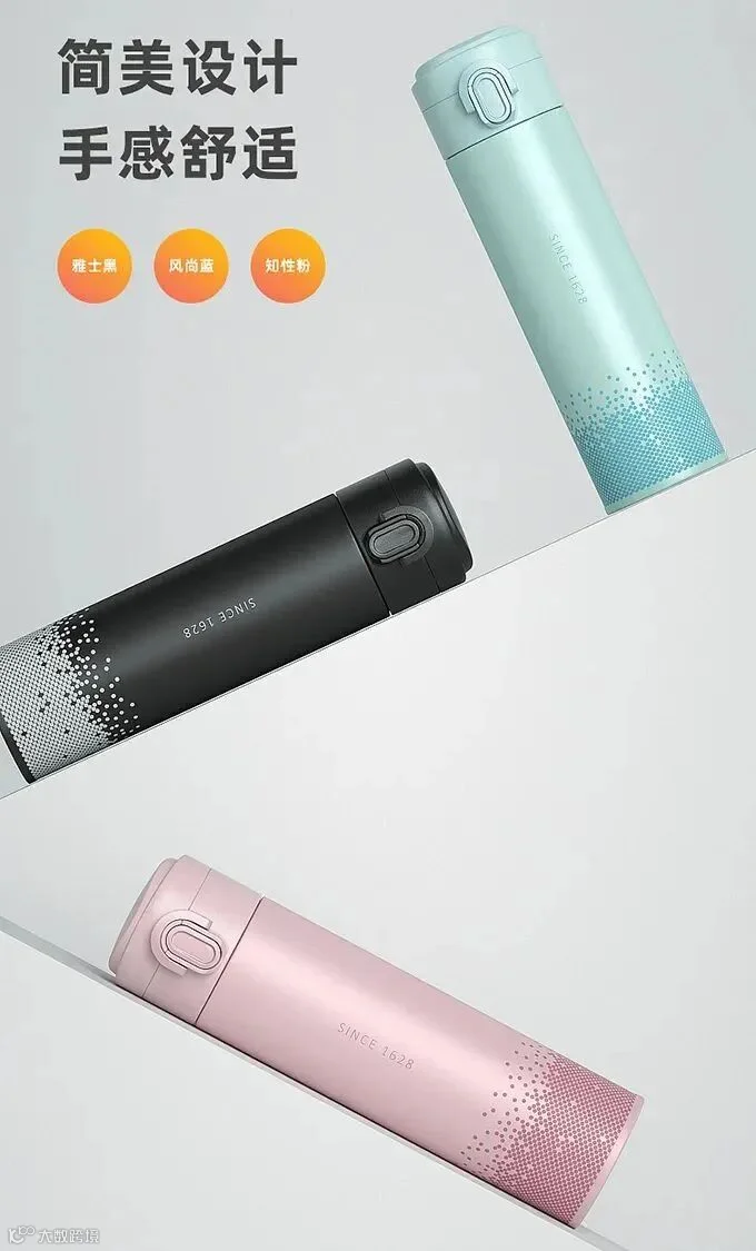 640 (1)_副本.jpg