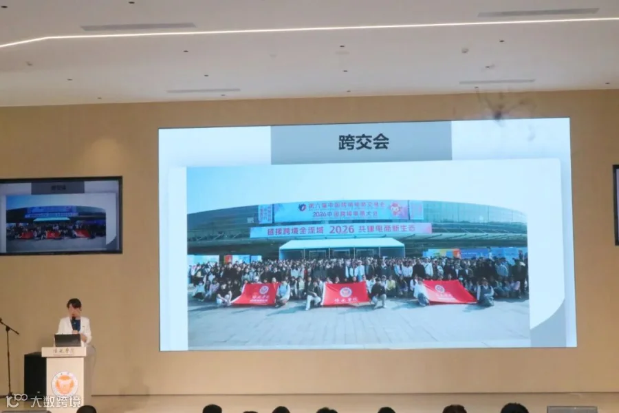 微信图片_20260919124706_242_2.jpg