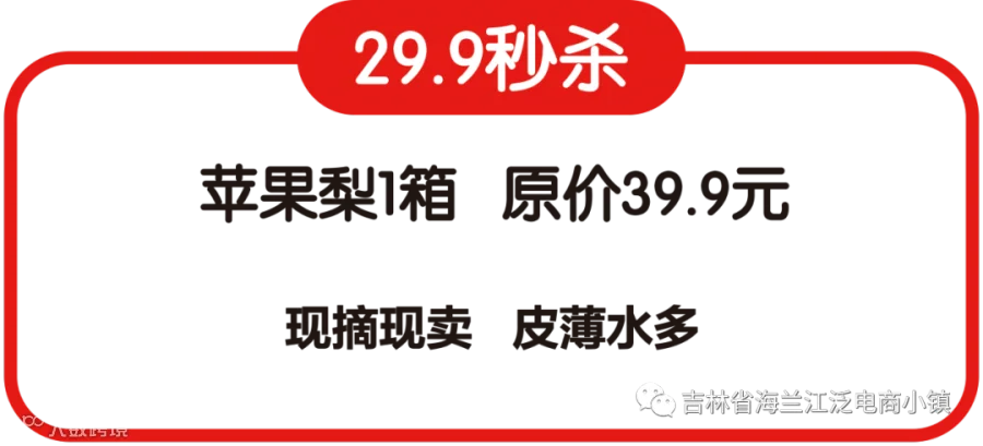 3556789d705320ab83c82ab2f77f6d4.png