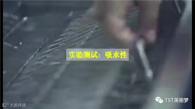 1508309949486308.png