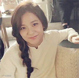 1511405706347809.gif