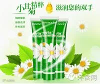 5EC8.tmp_副本.png