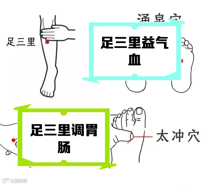 72f082025aafa40f9645f95cb964034f79f019ab.png