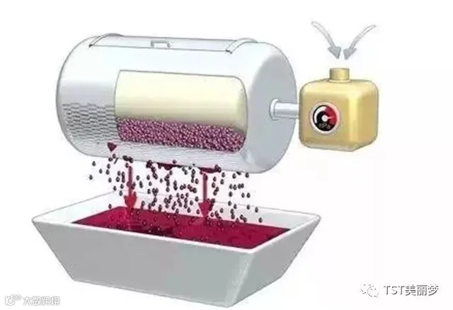 1511942962231567.jpg