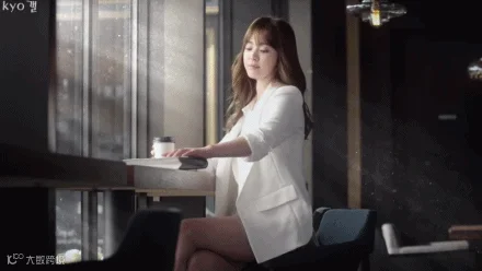 1511404166772848.gif