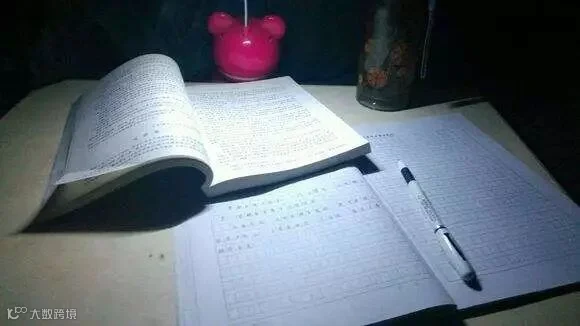 http://7xo6kd.com1.z0.glb.clouddn.com/upload-ueditor-image-20170513-1494660119272045673.jpg