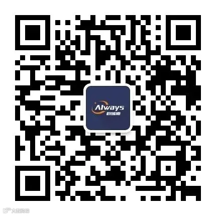 qrcode_for_gh_4981076b99a6_430.jpg