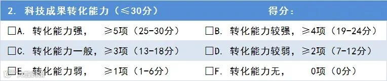 未标题-1.jpg