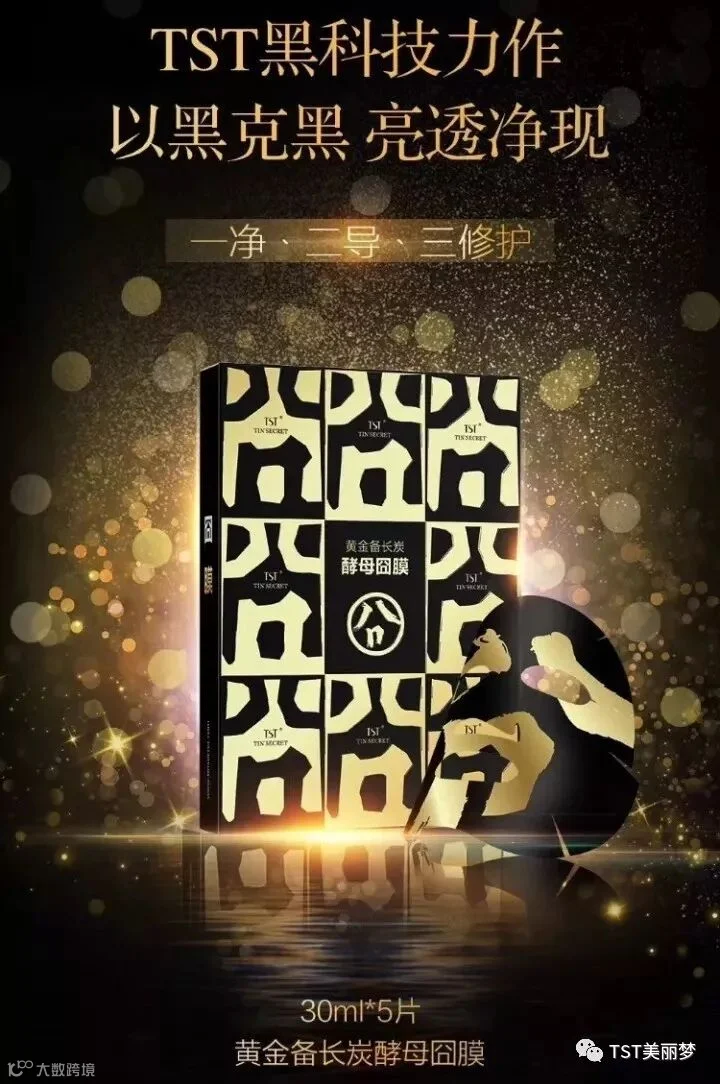 1513391801431463.jpg