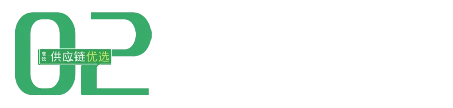 6ad218667ad43dab12a0753a121a5c56.png