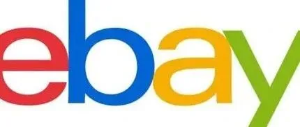 ebay优化产品描述与图片，提升吸引力