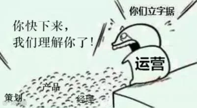 u=1932409052,559958363&fm=21&gp=0.jpg