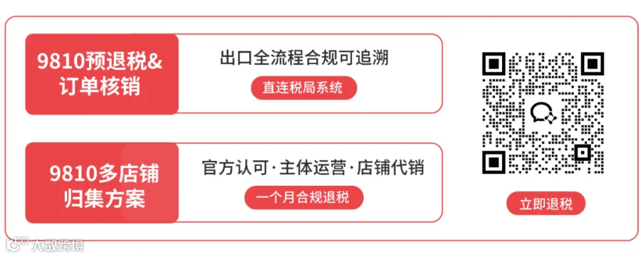 金融贷款产品介绍营销简约轻商务风手机海报 (1).png
