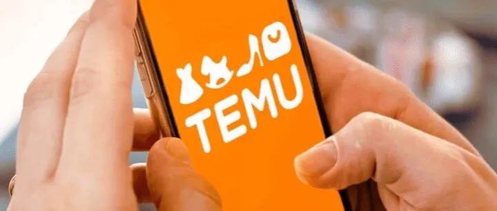 万圣节还没到，Temu的下半年已经开卷了
