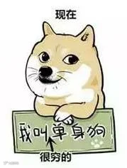 1711071333.png