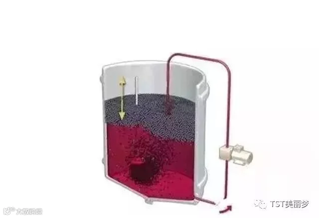 1511942746442993.jpg
