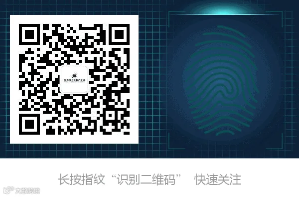 1460527720645096369.gif