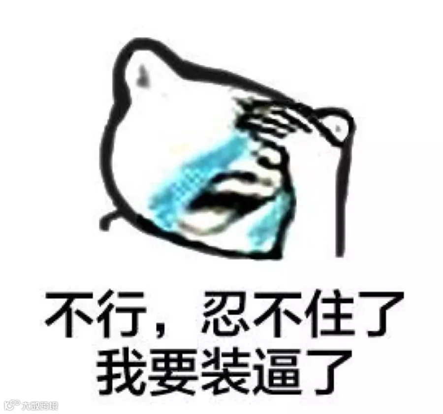 http://7xo6kd.com1.z0.glb.clouddn.com/upload-ueditor-image-20170717-1500276858498091611.jpeg