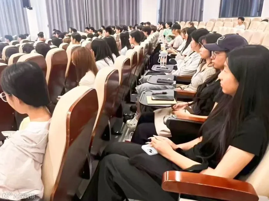 微信图片_20260919125536_247_2.jpg