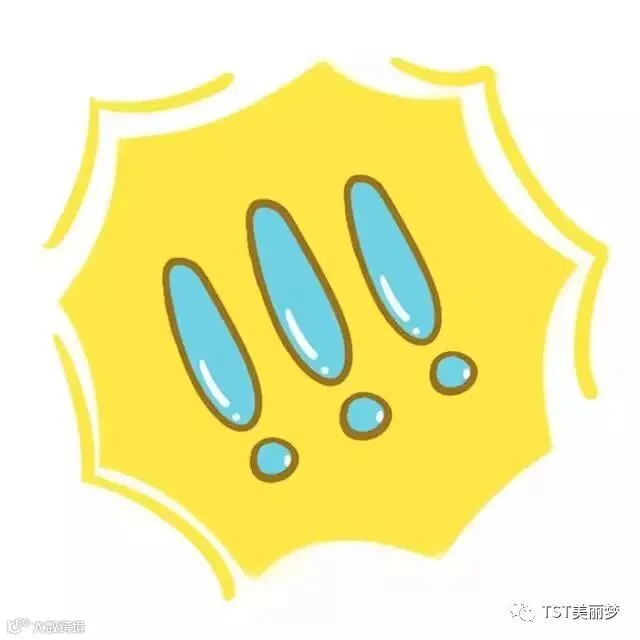 1530516003441075.jpg