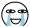 1530515476956041.png
