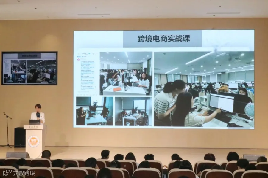 微信图片_20260919124723_244_2.jpg