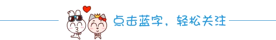 1444705567131896.gif