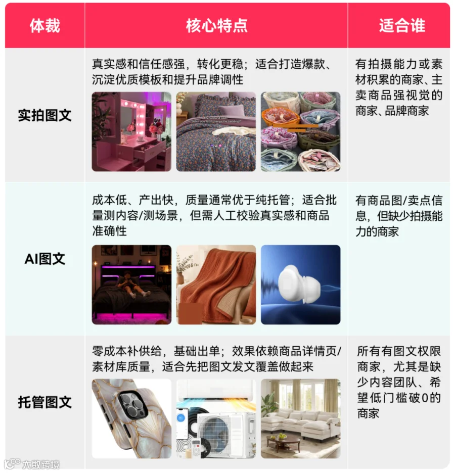 f6bae809adccf09ed6537c78798f4e8c.png