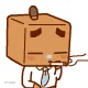 1532767687129929.gif